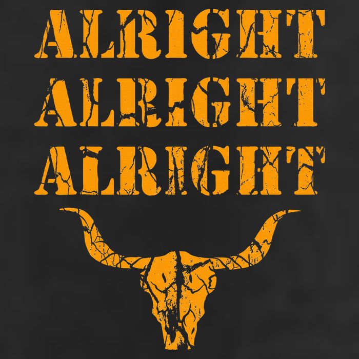 USA in order Texas longhorn pride Tumbler