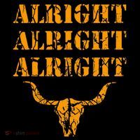 USA in order Texas longhorn pride Magnet