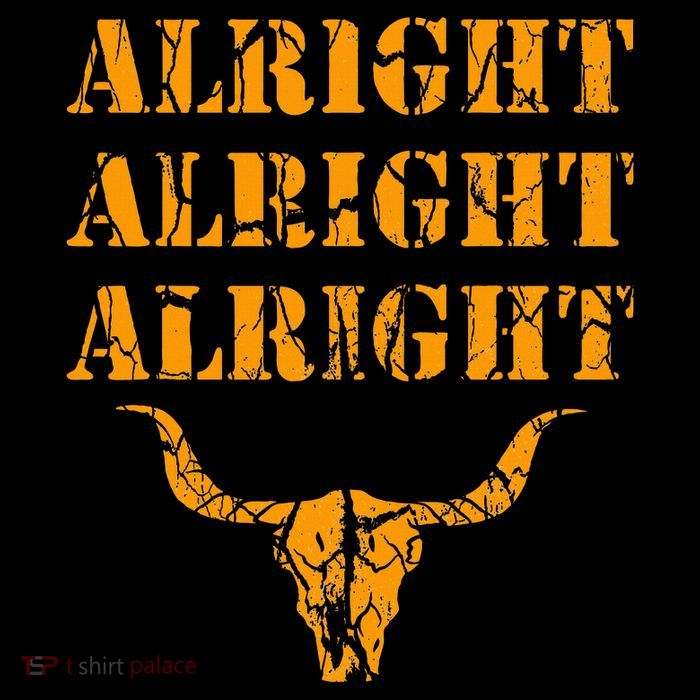 USA in order Texas longhorn pride Visor
