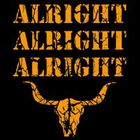 USA in order Texas longhorn pride Cropped Pullover Crew