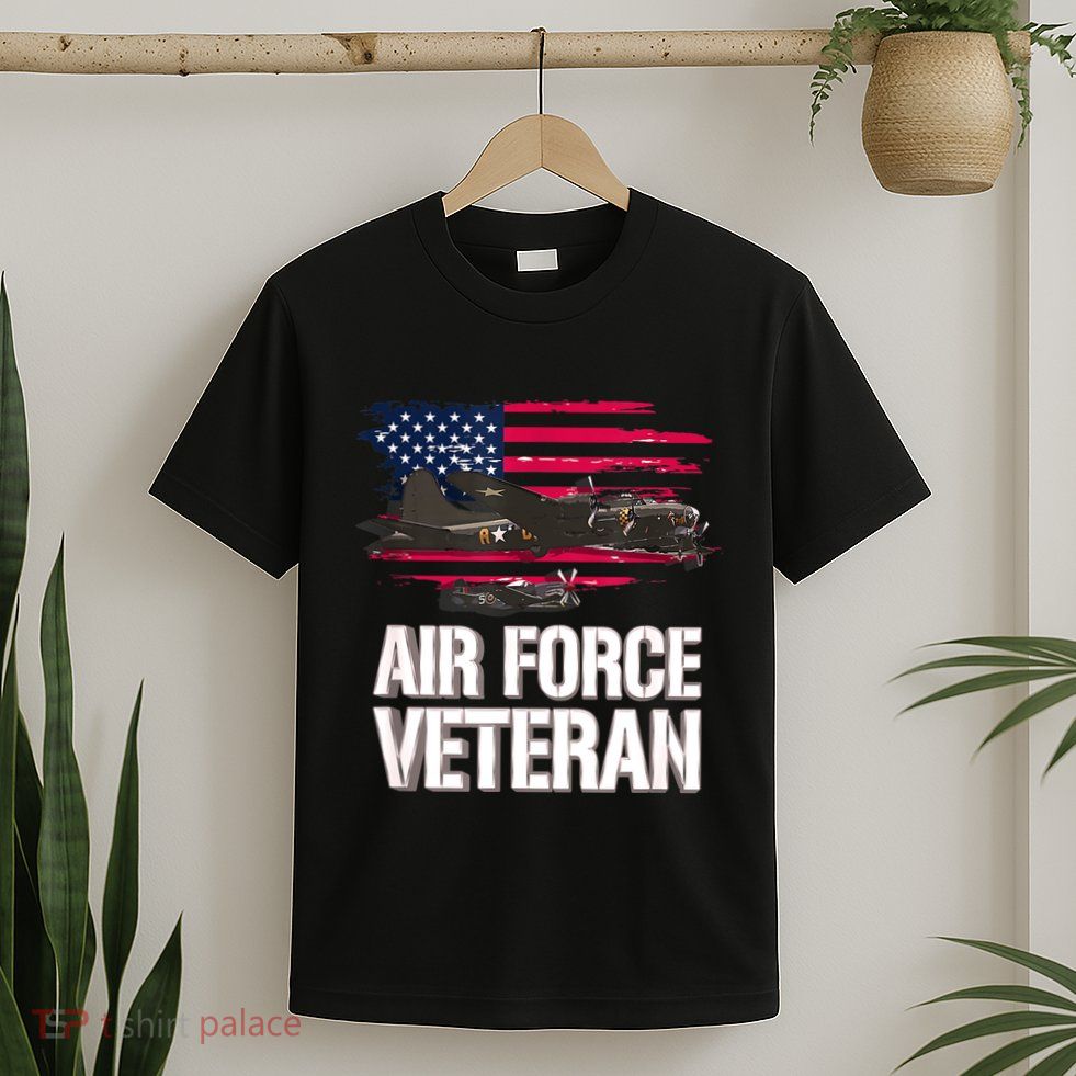 Unity Is Strength T-Shirt