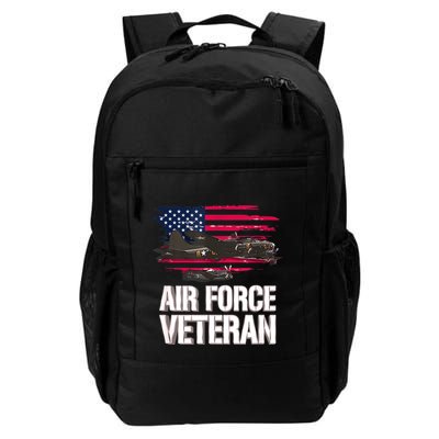 Unity Is Strength Daily Commute Backpack