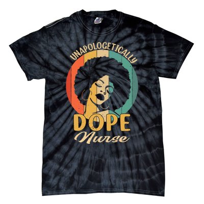 USS Intrepid Tie-Dye T-Shirt