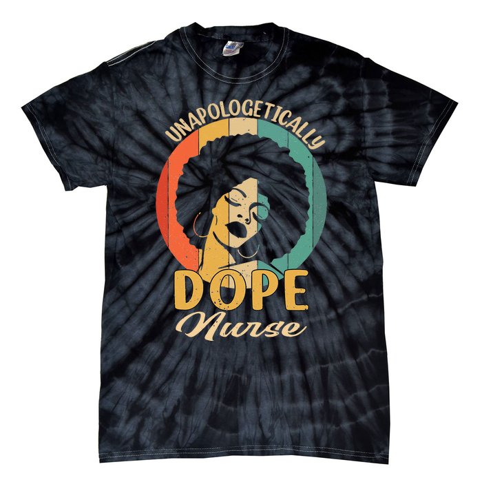 USS Intrepid Tie-Dye T-Shirt