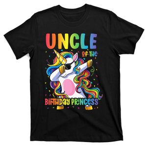 Unique Just Like Everyone Else T-Shirt