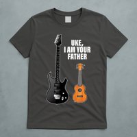 Uke I Am Your Father T-Shirt