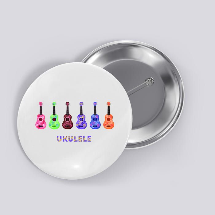 Ukulele Button