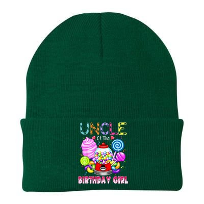 Unicorn Lover Master Builder Bricks Building Blocks Knit Cap Winter Beanie