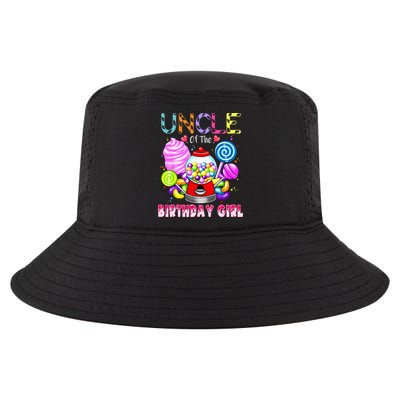 Unicorn Lover Master Builder Bricks Building Blocks Cool Comfort Performance Bucket Hat