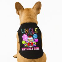 Unicorn Lover Master Builder Bricks Building Blocks Doggie Tank