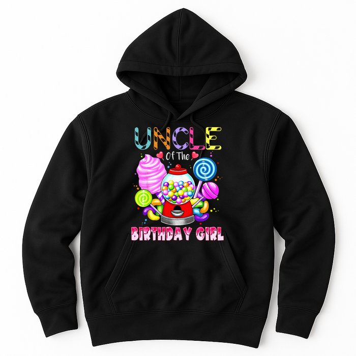 Unicorn Lover Master Builder Bricks Building Blocks Hoodie