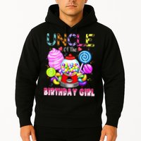 Unicorn Lover Master Builder Bricks Building Blocks Hoodie