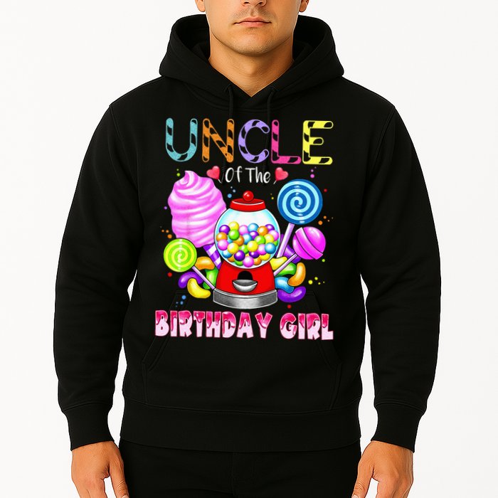 Unicorn Lover Master Builder Bricks Building Blocks Hoodie