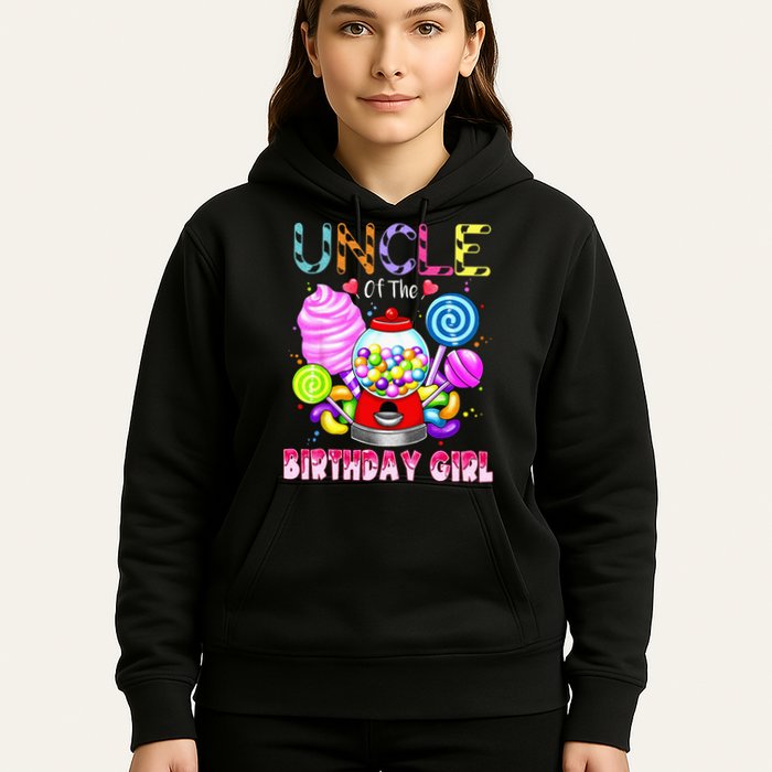 Unicorn Lover Master Builder Bricks Building Blocks Hoodie