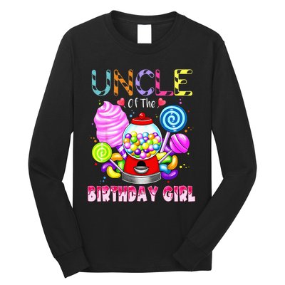 Unicorn Lover Master Builder Bricks Building Blocks Long Sleeve Shirt