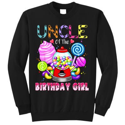 Unicorn Lover Master Builder Bricks Building Blocks Sweatshirt
