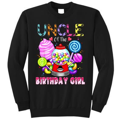 Unicorn Lover Master Builder Bricks Building Blocks Sweatshirt