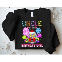 Unicorn Lover Master Builder Bricks Building Blocks Sweatshirt