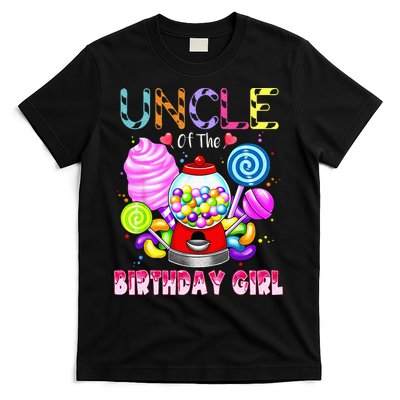 Unicorn Lover Master Builder Bricks Building Blocks T-Shirt