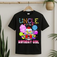 Unicorn Lover Master Builder Bricks Building Blocks T-Shirt