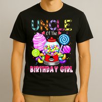 Unicorn Lover Master Builder Bricks Building Blocks T-Shirt