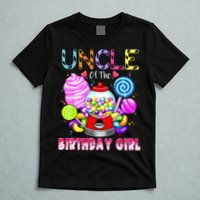Unicorn Lover Master Builder Bricks Building Blocks T-Shirt