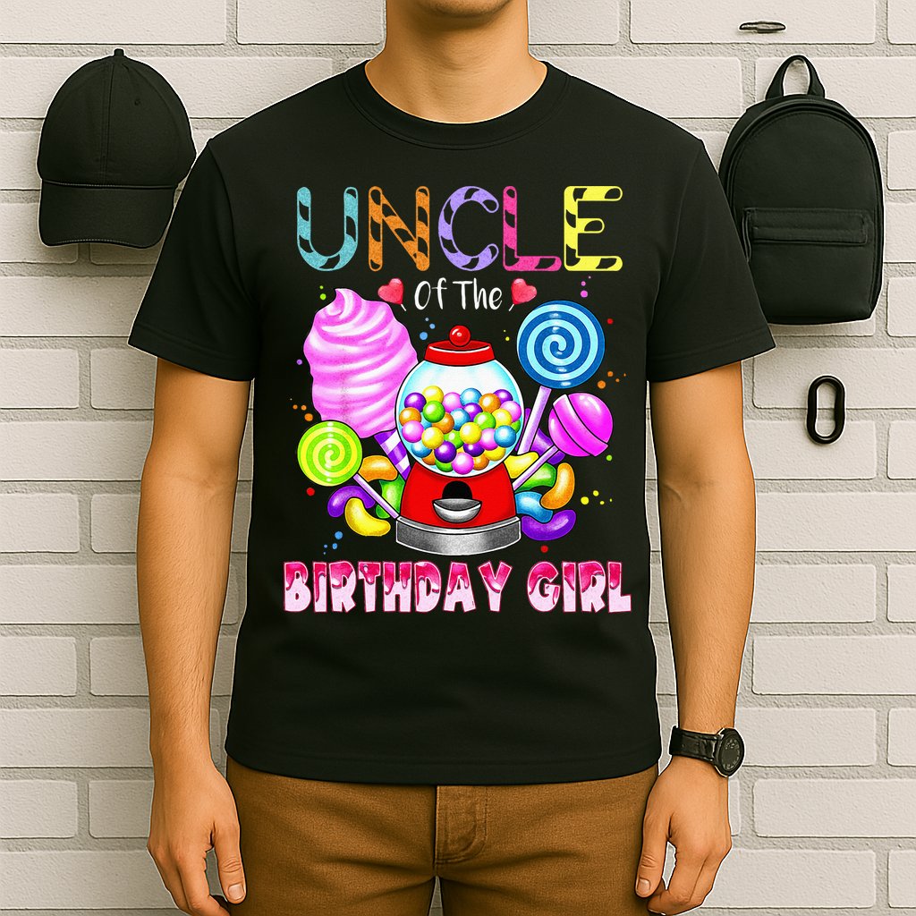 Unicorn Lover Master Builder Bricks Building Blocks T-Shirt