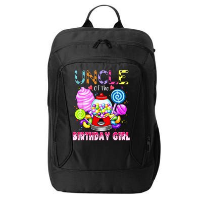 Unicorn Lover Master Builder Bricks Building Blocks City Backpack