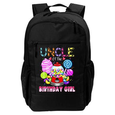 Unicorn Lover Master Builder Bricks Building Blocks Backpack