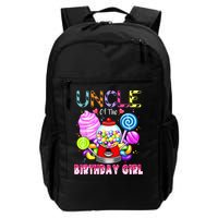 Unicorn Lover Master Builder Bricks Building Blocks Backpack