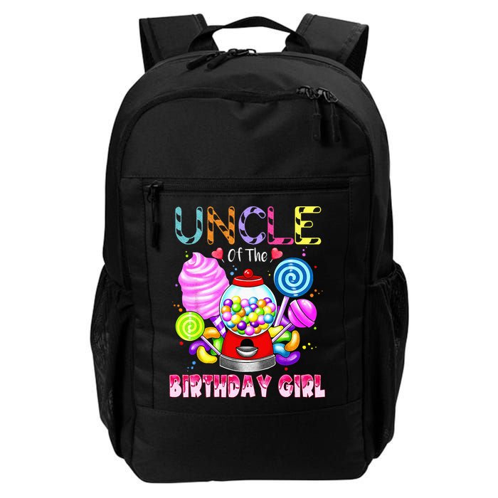 Unicorn Lover Master Builder Bricks Building Blocks Backpack