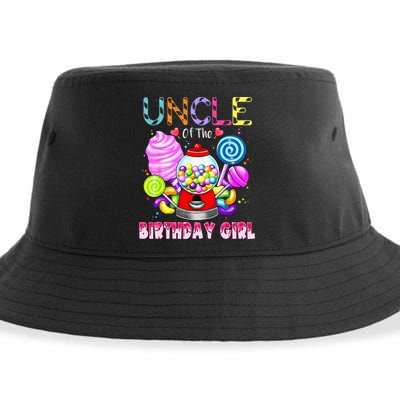 Unicorn Lover Master Builder Bricks Building Blocks Sustainable Bucket Hat