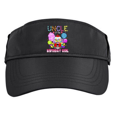 Unicorn Lover Master Builder Bricks Building Blocks Adult Drive Performance Visor