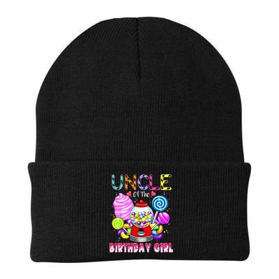 Unicorn Lover Master Builder Bricks Building Blocks Beanie