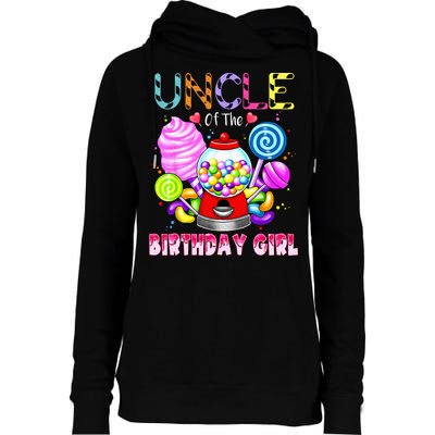 Unicorn Lover Master Builder Bricks Building Blocks Womens Funnel Neck Pullover Hood