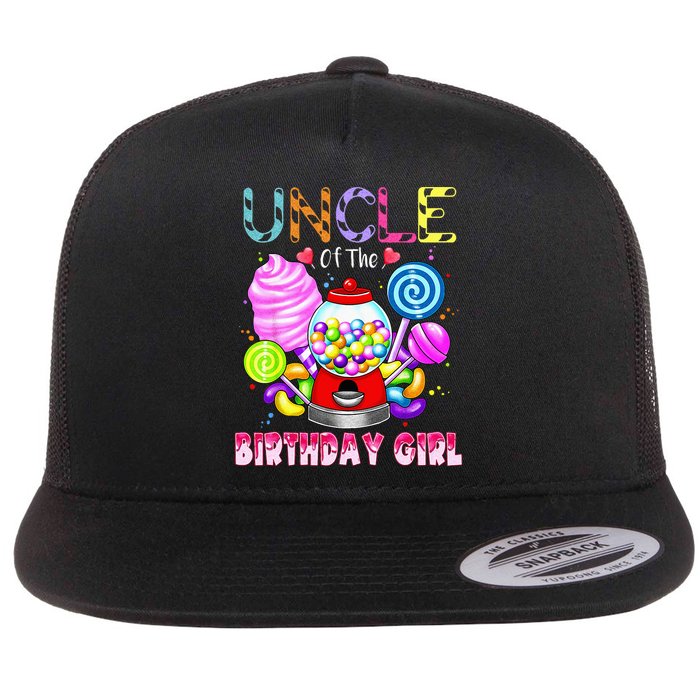 Unicorn Lover Master Builder Bricks Building Blocks Flatbill Hat