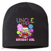 Unicorn Lover Master Builder Bricks Building Blocks Sustainable Beanie