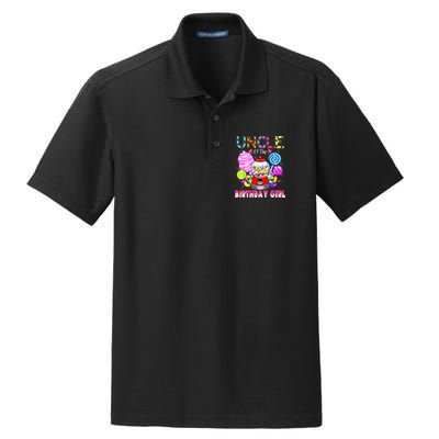 Unicorn Lover Master Builder Bricks Building Blocks Dry Zone Grid Polo