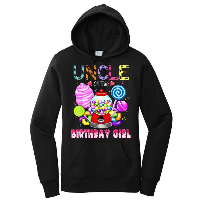 Unicorn Lover Master Builder Bricks Building Blocks Women's Pullover Hoodie
