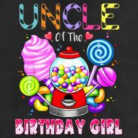Unicorn Lover Master Builder Bricks Building Blocks Premium Pullover Hoodie