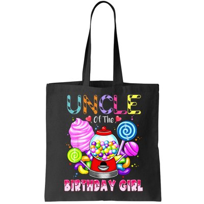 Unicorn Lover Master Builder Bricks Building Blocks Bag