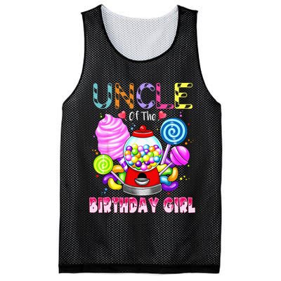 Unicorn Lover Master Builder Bricks Building Blocks Mesh Reversible Basketball Jersey Tank