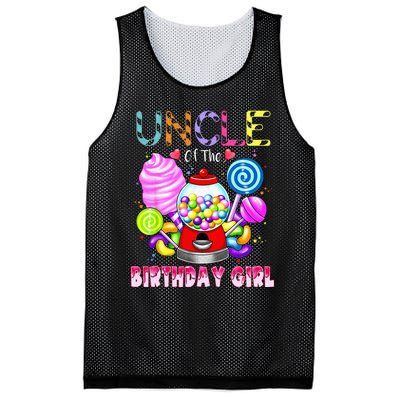 Unicorn Lover Master Builder Bricks Building Blocks Mesh Reversible Basketball Jersey Tank