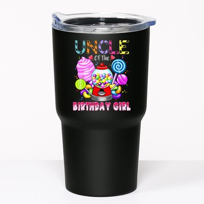 Unicorn Lover Master Builder Bricks Building Blocks Tumbler