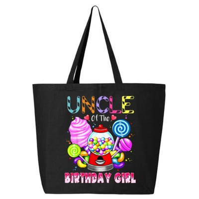 Unicorn Lover Master Builder Bricks Building Blocks 25L Jumbo Tote