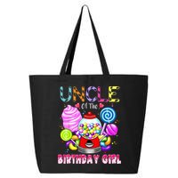 Unicorn Lover Master Builder Bricks Building Blocks 25L Jumbo Tote