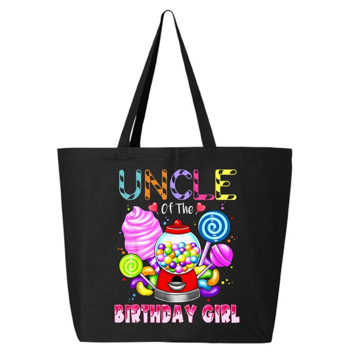 Unicorn Lover Master Builder Bricks Building Blocks 25L Jumbo Tote