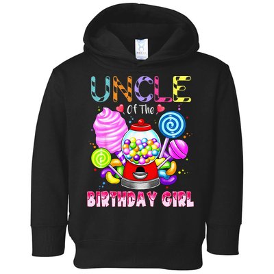 Unicorn Lover Master Builder Bricks Building Blocks Toddler Hoodie