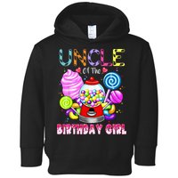 Unicorn Lover Master Builder Bricks Building Blocks Toddler Hoodie