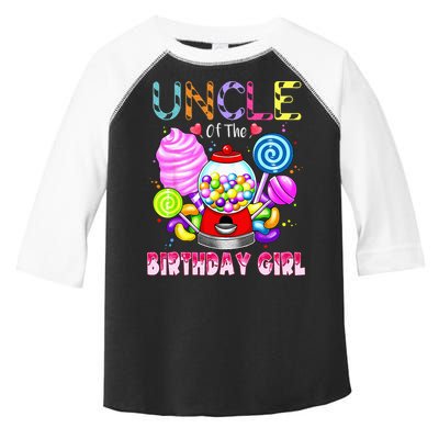 Unicorn Lover Master Builder Bricks Building Blocks Toddler Fine Jersey T-Shirt